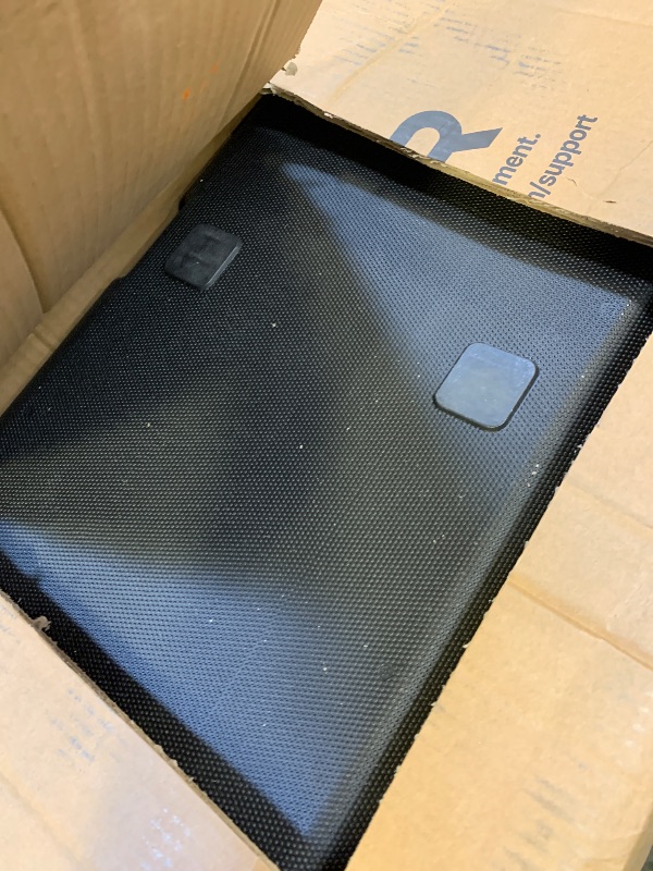 Photo 1 of Vevor Home Improvement Box