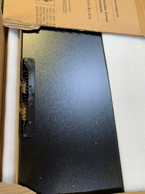 Photo 1 of Marsail Electric Standing Desk with One-Piece Desktop,63 x 30 inch Height Adjustable Office Gaming Computer Desk with Deeper Tabletop,Home Office Stand up Desk with 4 Memory Presets, Desk for Bedroom