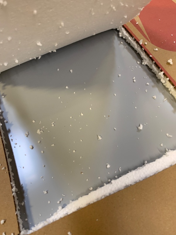 Photo 1 of WISSMIELS Mirror Full Length, 28"x71" Large Arched Floor Full Length Mirror with Stand, Room Decor Big Full Body Floor Mirror with HD Tempered Glass Aluminum Frame for Bedroom Living Room, Silver