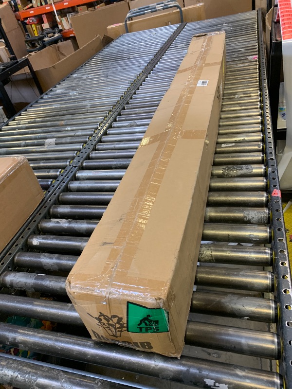 Photo 1 of DOPGIB Artificial Ivy Privacy Fence Screen,128"x 72" (64 SQFT) UV-Anti Faux Boxwood Roll Grass Wall Panels for Patio Balcony Privacy, Garden, Backyard Greenery Wall Backdrop Decor