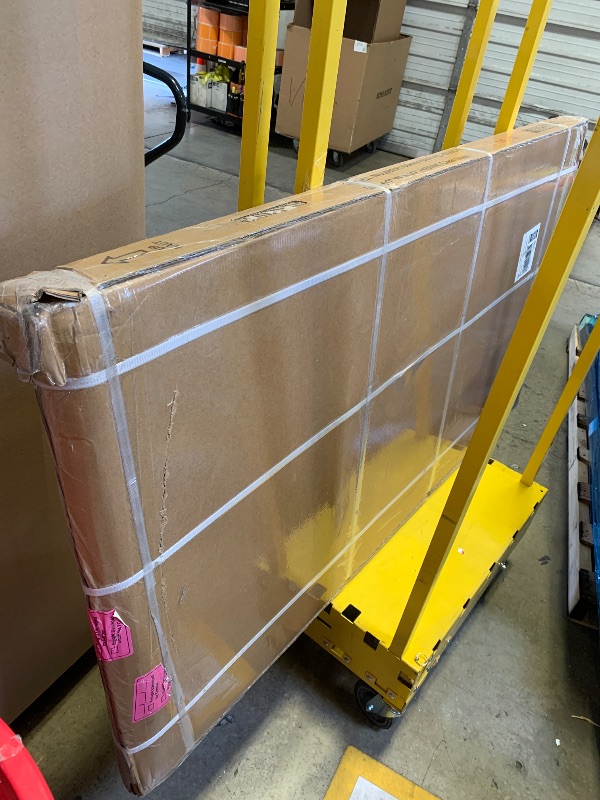 Photo 1 of Bathroom Glass Doors