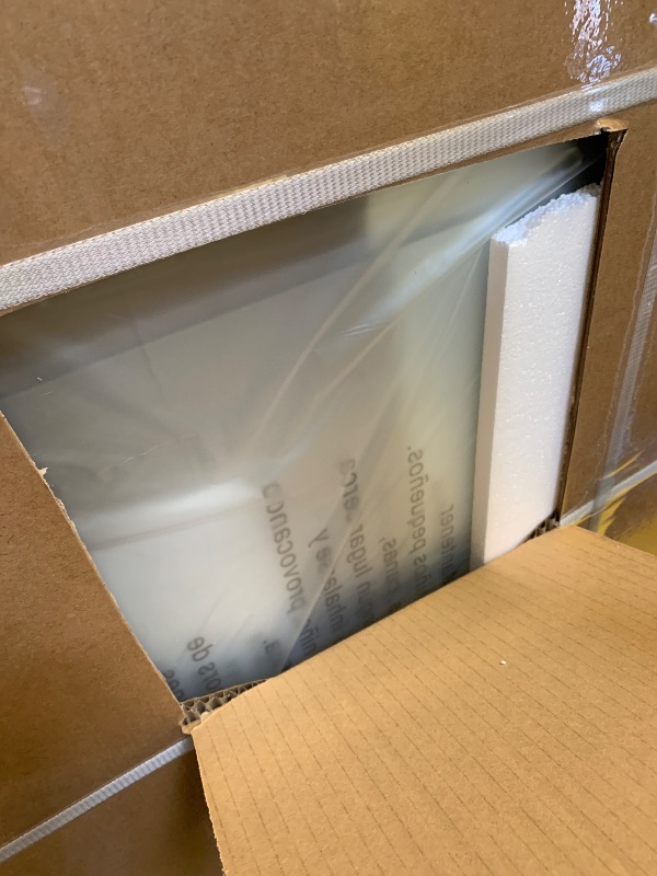 Photo 1 of Bathroom Glass Doors