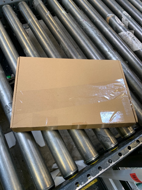 Photo 1 of JOSHELA for RAM Center Dash Control Panel Trim Cover for RAM 1500 2010-2012 Black Carbon Fiber Interior Accessories 2pcs