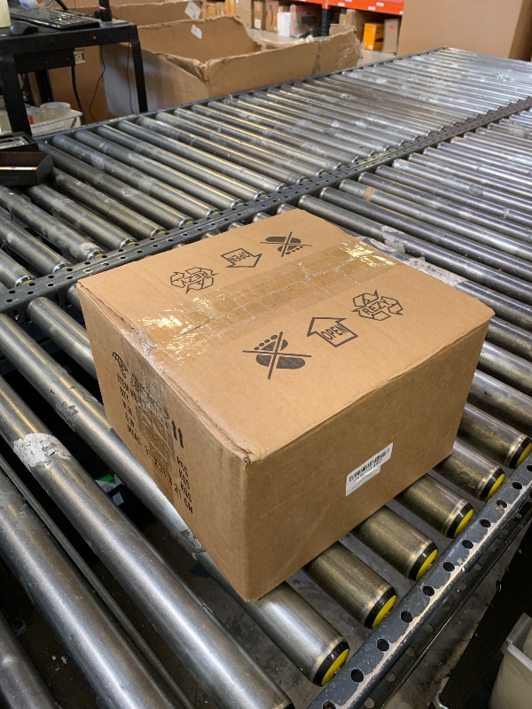 Photo 1 of Circular Lamp