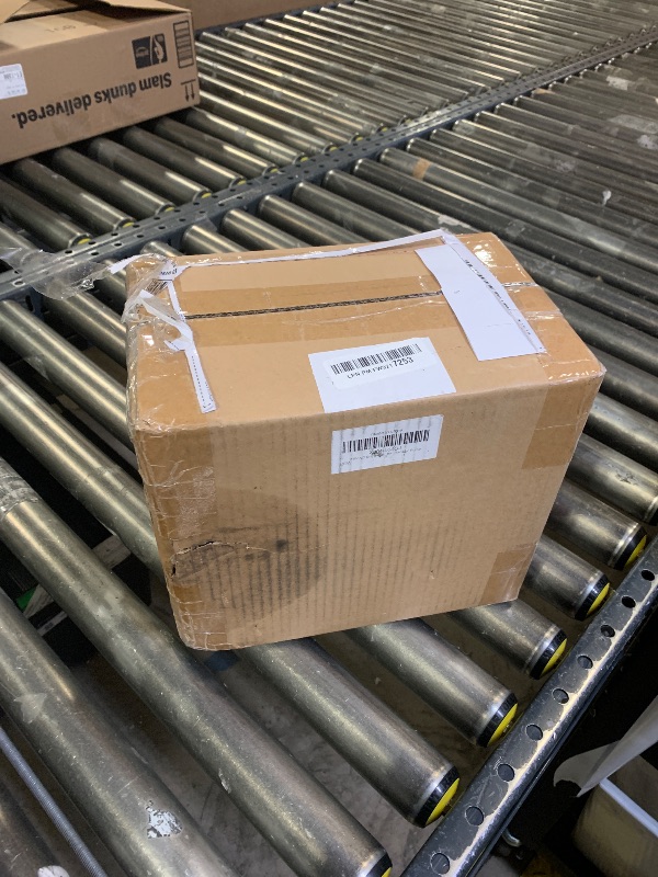 Photo 1 of 110V AC Diesel Oil Transfer Pump, 15GPM 60L/min, Self Priming Fuel Transfer Pump, Overheat Protection, Suitable for Diesel Kerosene Biodiesel Oil Mineral Oil.