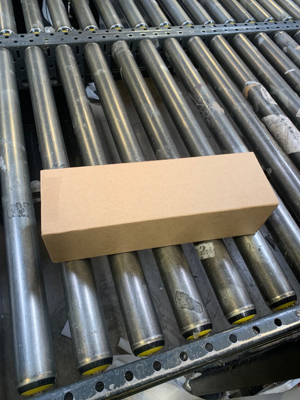 Photo 1 of LovFaith Valentine Gift Real Rose Dipped 24K Gold with Crystal Stand, Best Anniversary Rose Gift for Her Wife Mother Birthday Christmas (C33. Gradient Violet -Thick Gold Blooming)