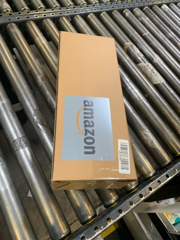 Photo 1 of Komzer ACL Knee Brace for Ligament Injuries, Sports Injuries, Arthritis (OA) & Preventive Protection and Relief from Knee Joint Pain/Degeneration, fit Men & Women (M-Right)