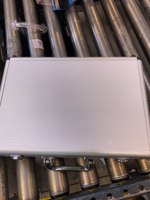 Photo 1 of NCCYOOT Gua sha Set, IASTM Tool Gua Sha Stainless Steel Muscle Scraper Set of 6 Picese for Soft Tissue Therapy and Reduce Arms,Legs,Back, Shoulder Muscle Pain(6 pcs)