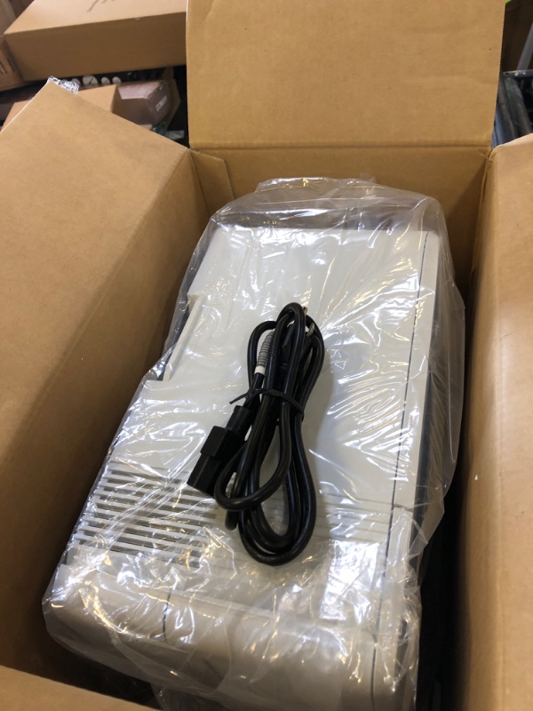 Photo 1 of hp laser jet pro