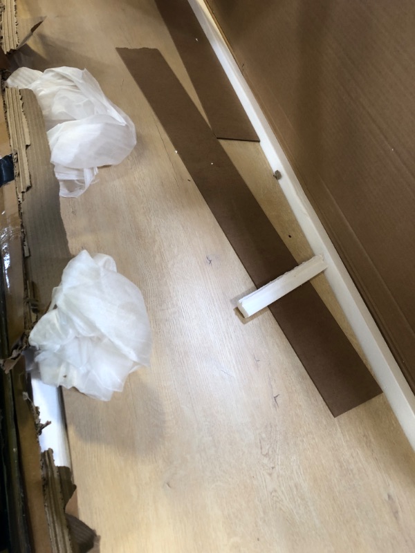 Photo 1 of DINING TABLE 