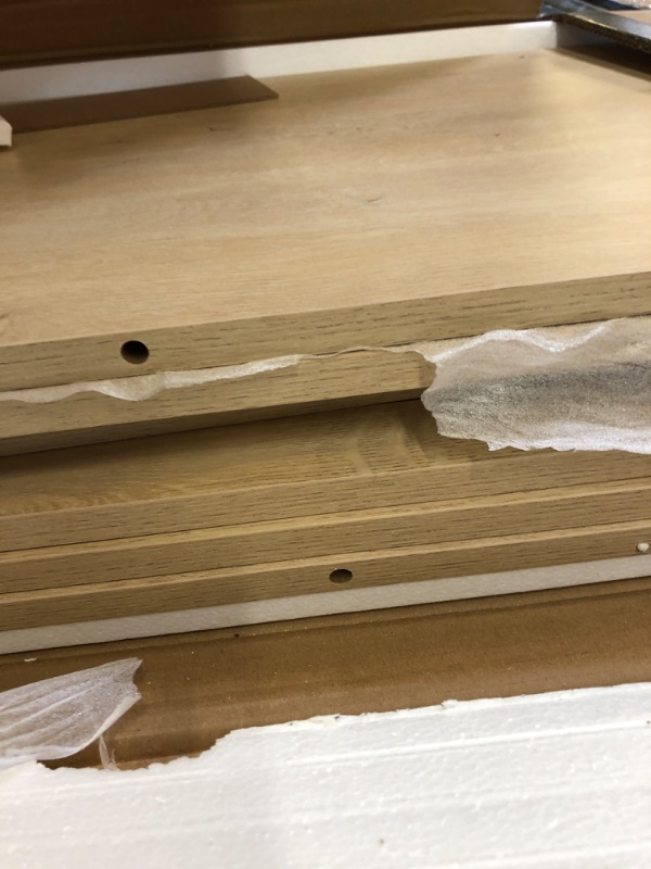 Photo 1 of DINING TABLE 