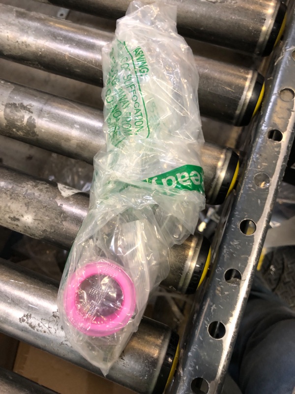 Photo 1 of Integrated Internal & External Pipe Threading Tool with Screw Extractor & Sealant Tape Dual-Function PVC Pipe Threader Kit, Electric Drill Compatible for Plumbing, DIY 1/2"+ 3/4"(COLOR:silver)