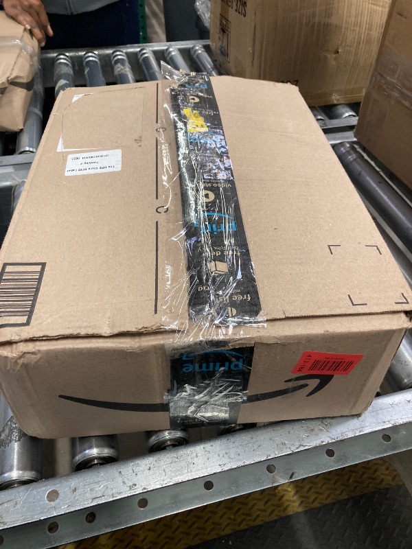 Photo 1 of  Door Curtain