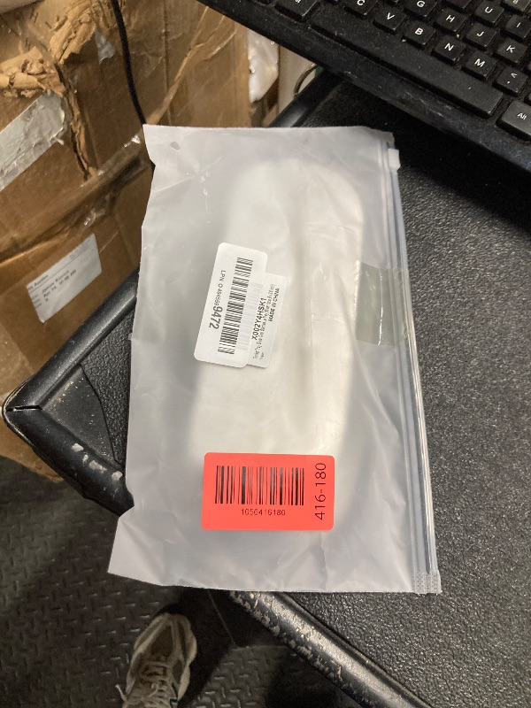 Photo 1 of 1 Pcs 9 Inch x 3.8 Inch Trinket Tray, Silver Stainless Steel, for Serving Trays Towel Storage Dish Plate Tea Fruit Trays Jewelry Plate Decorative Storage Tray