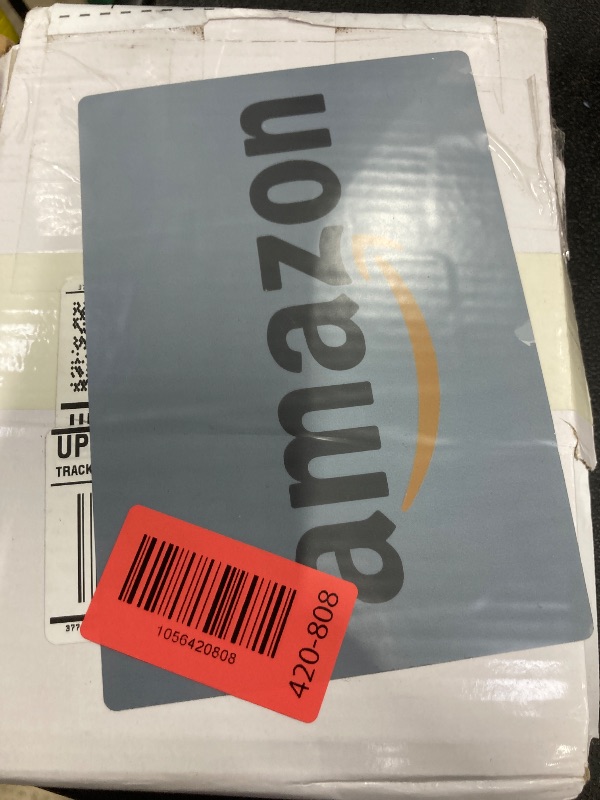 Photo 1 of ?Patent Pending?Stand Mixer Attachment Holders, Compatible with Kitchenaid Mixer & KitchenAid Flat Beater, Kitchen Accessory Organizer, Accessories for Storing Dough Hooks,Flat & Flex Edge Beater