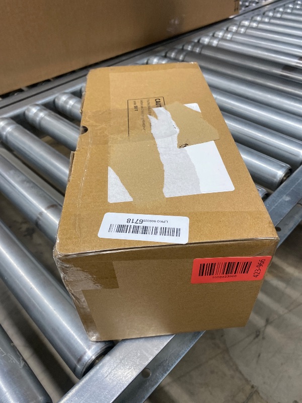 Photo 1 of 069 Toner Cartridge (with Chip) Compatible Replacement for Canon 069 069 H Works for Canon Color ImageCLASS MF753Cdw MF751Cdw LBP674Cdw LBP674C MF750C LBP674C Series Printer 2 Pack Black