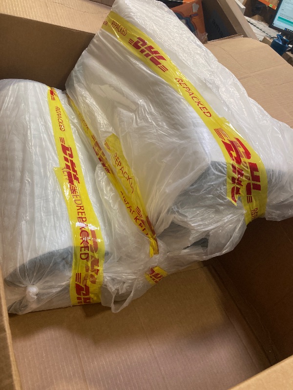 Photo 1 of Wedge Pillow