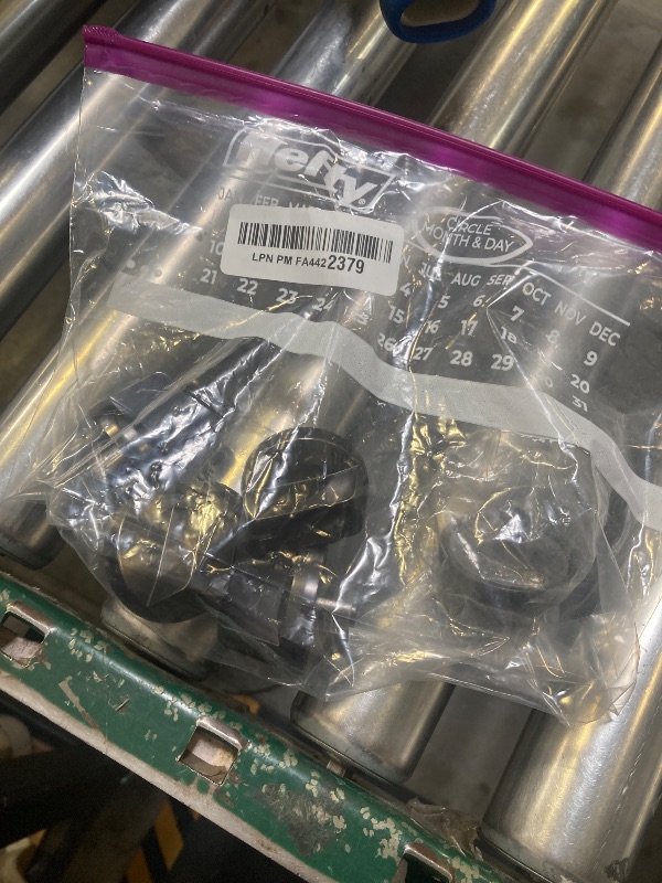 Photo 1 of Allstare DG94-01480A Electric Stove knobs Replacement Parts for Samsung Range Parts NZ30K6330RG/AA NZ36K6430RS/AA Samsung Stove Parts Oven Knobs 30 36 Inch Smart Electric Cooktop Burner Knobs 5 Pcs