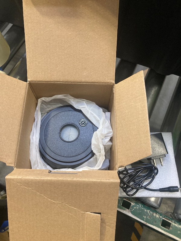 Photo 1 of 45kHz Ultrasonic Retainer Cleaner, 200ML Dental Cleaning Pod for Dentures, Mouth Guards, Braces, Aligner, Toothbrush Jewelry and More, UV Denture Cleaner with 4 Modes & Digital Timer