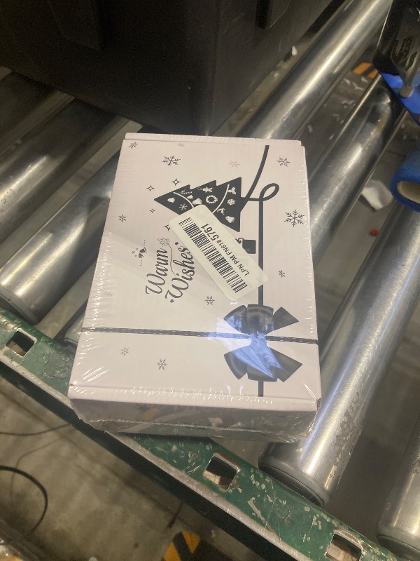 Photo 1 of 1000X Handheld Microscope for Kids 4K 2.0" Screen Rechargeable Mini Pocket Digital Microscopes w/Slides Kit Portable Edu Gift Age 4-6 8-12 Children Students (Pink)