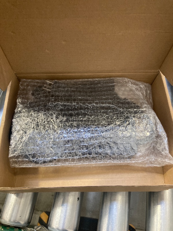 Photo 1 of 330W Ac Adapter 19.5V 16.92A Replacement A20-330P1A Compatible with Acer Predator Helios 300 N20C11 N20C3 N22C3 Laptop Charger