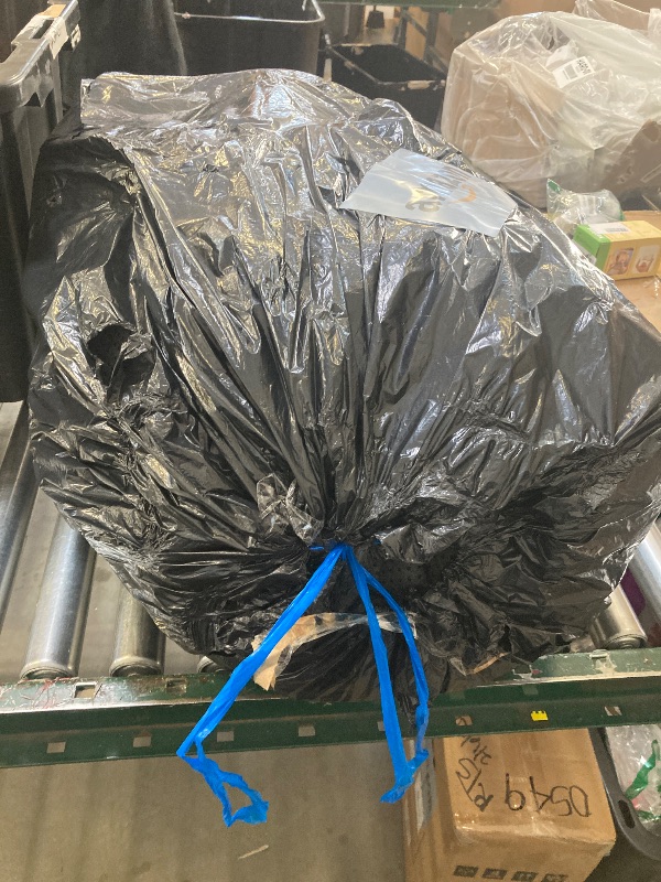 Photo 1 of Fluffy 8x10 Area Rug Living Room: Shag Grey Area Rugs for Bedroom- Large Plush Soft Gray Rugs for Living Room- Fuzzy Modern Carpets for Bedroom, Kids Room Decor (Grey, 8x10Feet