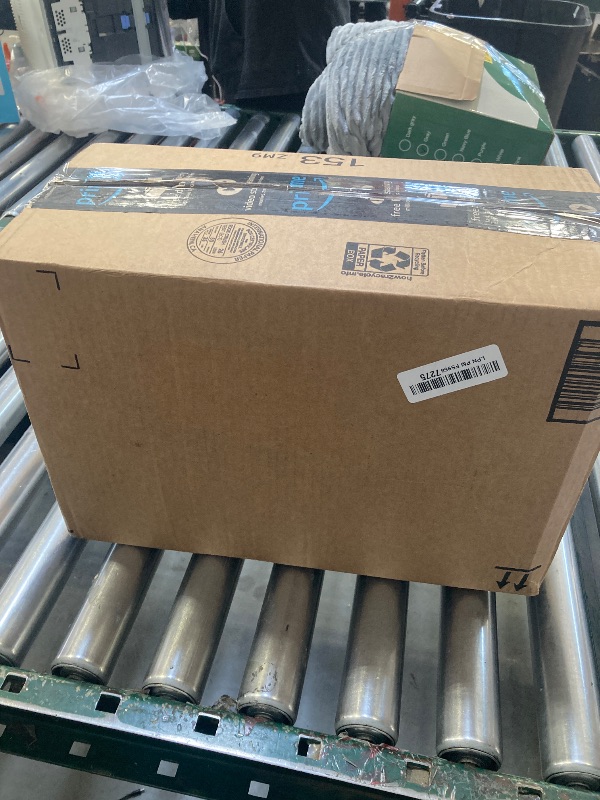 Photo 1 of Cervical Neck Pillow for Pain Relief, Ergonomic Pillow Side Sleeper Pillow for Sleeping, Contour Memory Foam Pillows with Cooling Pillowcase Orthopedic Bed Pillow for Back Stomach Sleepers