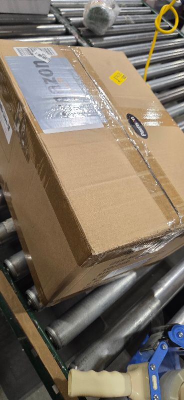 Photo 1 of Bedroom bed side light