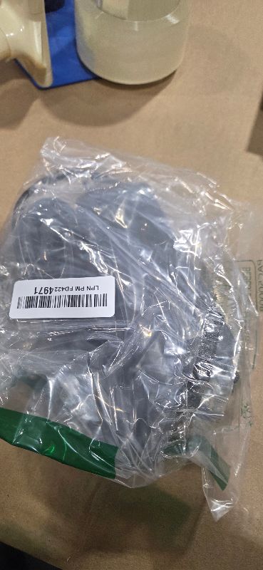 Photo 1 of 36V2A Waterproof Transformer for for Govee Permanent Outdoor Lights 2 H705D H705E,Outdoor Lights Elite H805A,H805B,Outdoor Lights Pro H706A,H706B,H806A,H806B