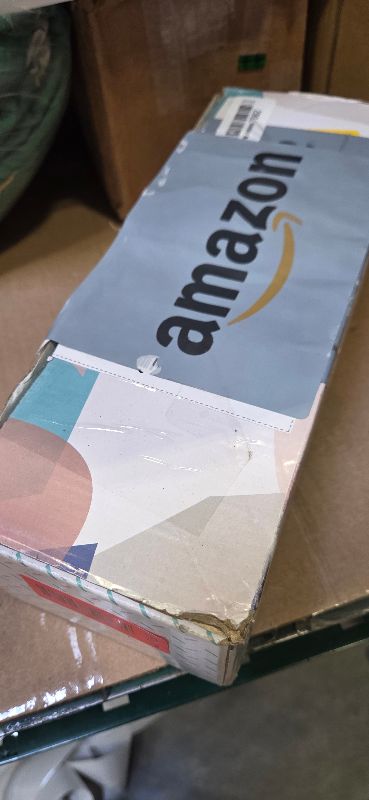 Photo 1 of Baby Walking Harness Adjustable Handheld Kids Walker Helper Assistant Belt for Learning Walk Trainer Tool Walking Wing,Grey