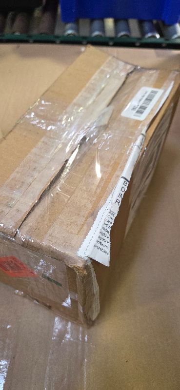 Photo 1 of Replacement for GE/Café/Hotpoint/Profile Icemaker - WR30X10093, WR30X10061, IM4D, IM6D, PS1993870, AP4345120, 1399596 - GE Refrigerator Ice Maker Parts