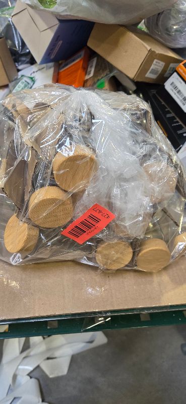 Photo 1 of 24pcs spicws shaker