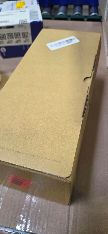 Photo 1 of 55B1000 Black Toner Cartridge Compatible for Lexmark 55B1000 Toner Cartridge Replactment for Lexmark MS331 MS431 MX331 MX431 MX432 MS331dn MS431dn MS431dw MX331adn MX431adn MX431adw MX432adwe