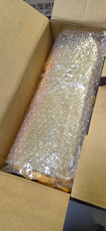 Photo 1 of 55B1000 Black Toner Cartridge Compatible for Lexmark 55B1000 Toner Cartridge Replactment for Lexmark MS331 MS431 MX331 MX431 MX432 MS331dn MS431dn MS431dw MX331adn MX431adn MX431adw MX432adwe