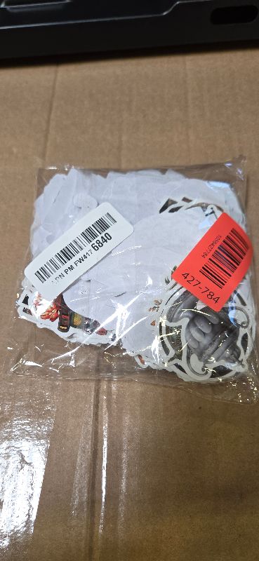 Photo 1 of 300 PCS Vintage Stickers, Aesthetic Waterproof Vinyl Stickers for Scrapbook Journaling Planners and Journals, Cottagecore Retro Sticker Pack for Water Bottles Laptop, Scrapbooking Supplies for Adults