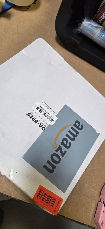 Photo 1 of 12-Inch Miter/Table Saw Blades, 100-Tooth ATB TCT Ultra Fine Finish Wood Cutting Circular Saw Blade with 1-Inch Arbor