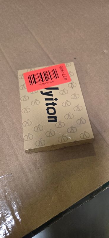 Photo 1 of Uyiton for iPhone 13 Pro/iPhone 13 Pro Max Camera Lens Protector, [Strong Adsorption] [Drop Protection] Metal Ring Tempered Glass Rear Camera Screen Cover - Gold