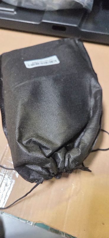 Photo 1 of 1gallon 5pcs All Mesh Bubble Herbal Bags Plant Filter Kit 120Micron Ice Filtration Kit Grow Bag with 2pcs 10x10inch Pressing Mesh (25,73,120,160,220micron)