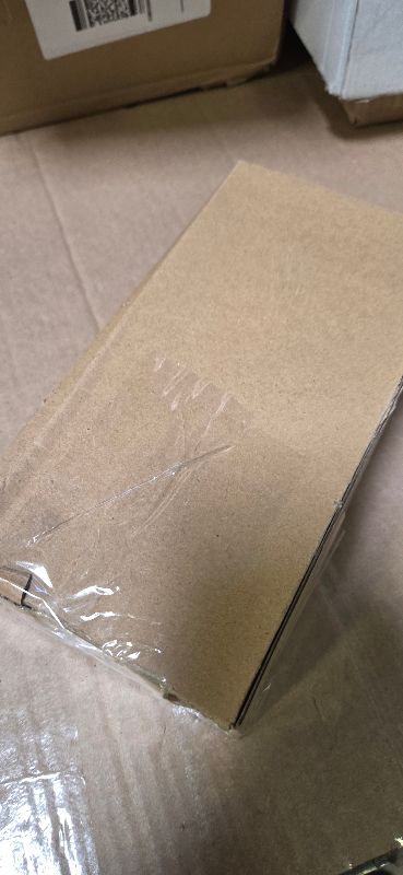 Photo 1 of 2PCS Slicker Brush for Dogs & Pet Comb,Professional Dog Grooming Brush (Cats,Goldendoodles,Poodles,Labradoodles) with Extra Long Pins to Effectively Remove Tangles, Knots and Mats (Blue, Medium)