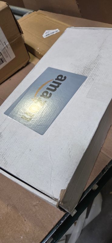 Photo 1 of 2 Packs Outdoor Broom for Floor Cleaning with 58" Long Handle, Heavy-Duty Commercial Brooms for Sweeping Indoor Outdoor Courtyard Restaurant Garage Patio Decks Mall Market Kitchen Office Lobby Shop