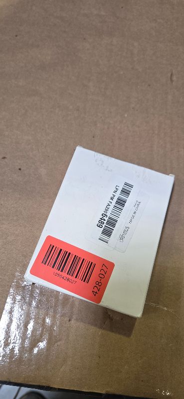 Photo 1 of 500 Pcs Bracelet Spacer Beads, Silver Bulk Random Styles Loose Spacer Metal Charm for Necklace, Earring Making DIY Jewelry Accessories