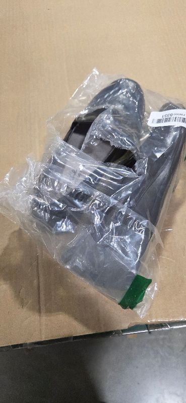 Photo 1 of 6.5 women shoe