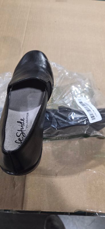 Photo 1 of 6.5 women shoe