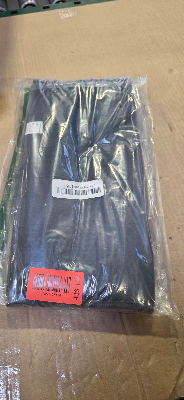 Photo 1 of All-Clad Premium Reversible Dish Drying Mat for Kitchen: 16" x 28" Ultra-Absorbent, Long-Lasting, No Condensation, and Oversized for Large Pots and Pans - 1 Pack, Black