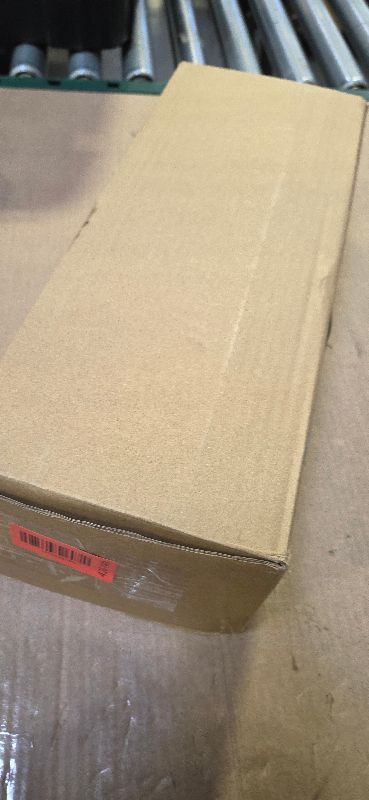 Photo 1 of Electric Light Bulb Changer for High Ceilings - Automatic Light Bulb with 13FT Extension Pole, Smoke Detector Changer Tool for Household?Not Suitable for Embedded Light Bulbs?