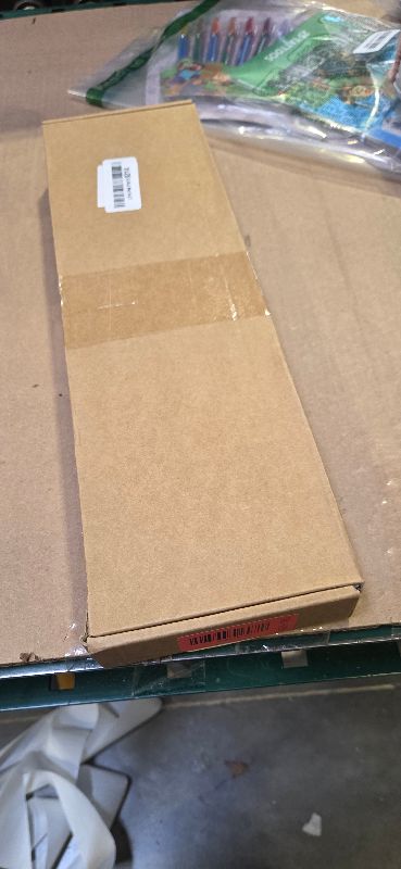 Photo 1 of 126 PCS Classroom Happy Birthday Kits for Kids, Include Adjustable Birthday Crowns, Multicolor Silicone Bracelets, Pencils & Badge Stickers, Reward Students School Party Favors Teacher Supplies