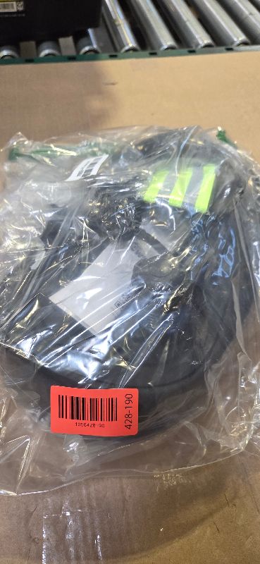 Photo 1 of Noseless Bike Seat Cushion for Men & Women - Extra Padding & Comfort Wide Bicycle Seat, Oversized Comfortable Saddle for Peloton Bikes, Exercise Bikes, Electric Bikes, Cruiser Bikes