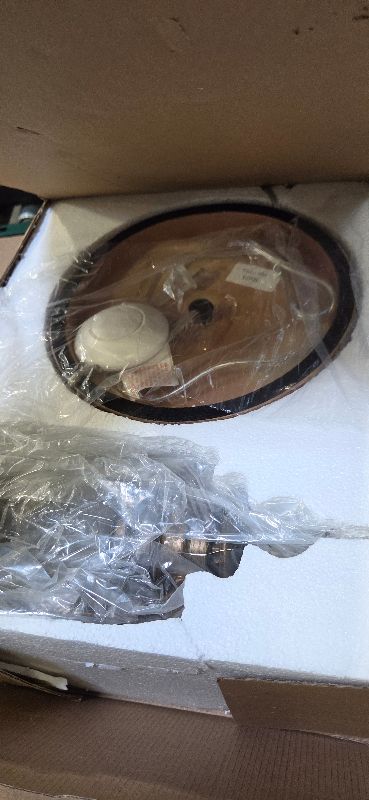 Photo 1 of 68" Rustic Farmhouse Tree Trunk Floor Lamp Country Brown Finish Wood Vintage Standing Tall Lamp With lantern Stepless Dimmable Industrial floor Lamp Decor for Bedroom Living Room Office Hotel