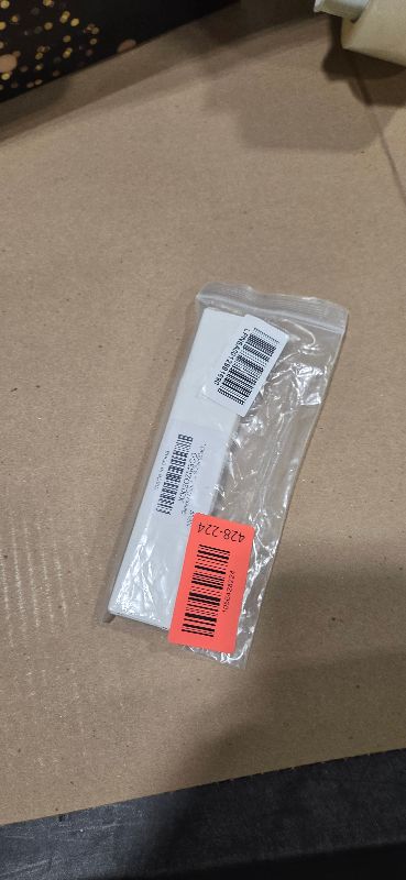 Photo 1 of Galaxy Note 10 Plus Pen with Bluetooth Function for Samsung Galaxy Note 10 5G Stylus Pen Replacement Remote Control for Samsung Note 10, Note 10 Plus, Note 10 Ultra S Pen(Black)