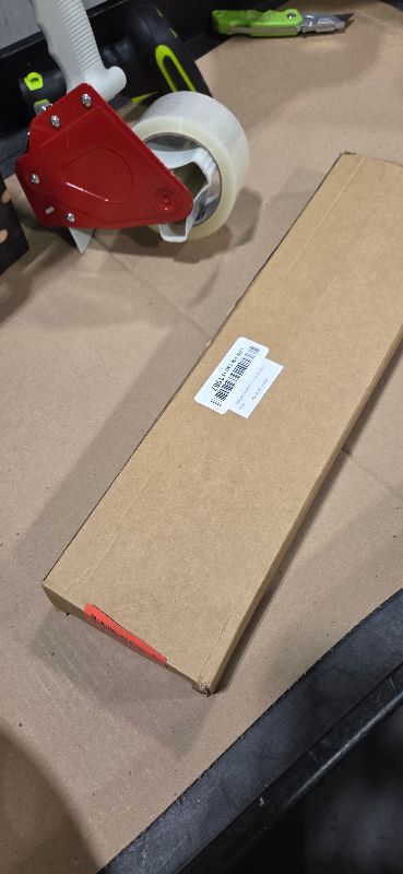 Photo 1 of 2 Pack Legging Organizer for Closet 360° Swivel, Metal Gym Clothes Organizer w/20 Clips Holds 20 Leggings, Hangers Space Saving, Closet Organizers and Storage, Dorm Room Organization Essentials, Black